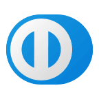 Diners Club