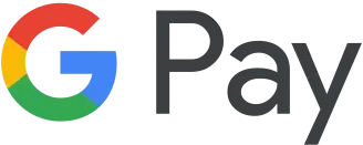 Google Pay